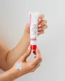 Topicrem CICA Soothing Cream - Крем интенсивного восстановления для раздраженной кожи, 40 мл — фото 5