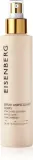 EISENBERG Classique Serum Amincissant Corps - Сыворотка для тела от целлюлита, 150 мл — фото 1