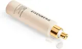 EISENBERG Classique Serum Amincissant Corps - Сыворотка для тела от целлюлита, 150 мл — фото 2
