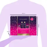 Baylis & Harding Fig & Pomegranate - Подарочный набор для тела Мунлайт Фиг Moonlight Fig — фото 4