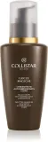 Collistar Magic Drops Body-Legs Self-Tanning Concentrate - Эмульсия для тела и ног для автозагара, 125 мл — фото 1