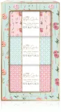 Baylis & Harding Royale Garden Rose, Poppy & Vanilla - Подарочный набор для рук — фото 1
