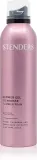 STENDERS Gel to Mousse Summer Rain - Гель для душа с жидкой текстурой, 200 мл — фото 1