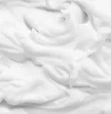 STENDERS Gel to Mousse Summer Rain - Гель для душа с жидкой текстурой, 200 мл — фото 2