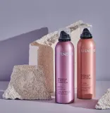 STENDERS Gel to Mousse Summer Rain - Гель для душа с жидкой текстурой, 200 мл — фото 3