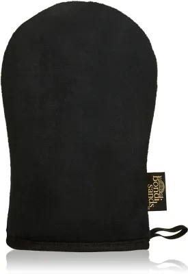 Bondi Sands Self Tanning Application Mitt - Перчатки для нанесения, 1 шт