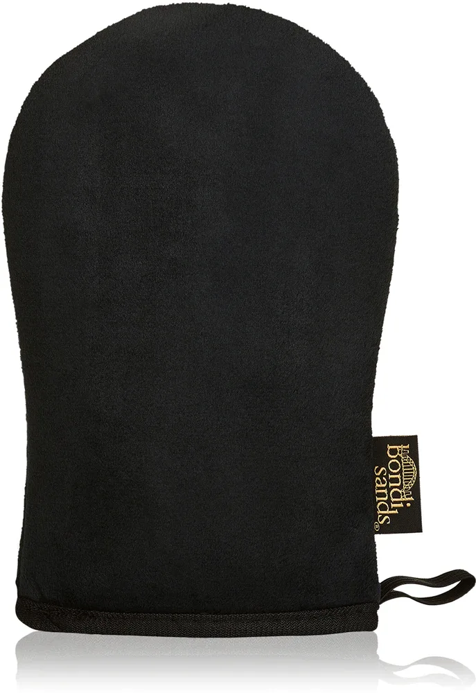 Bondi Sands Self Tanning Application Mitt - Перчатки для нанесения, 1 шт