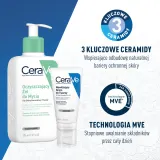 CeraVe Limited Edition Set - Праздничный набор подарочный для сухой и комбинированной кожи — фото 3