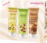 Dermacol Aroma Moment Mix - Подарочный набор для душа — фото 1