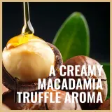 Dermacol Aroma Moment Mix - Подарочный набор для душа — фото 3