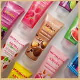 Dermacol Aroma Moment Mix - Подарочный набор для душа — фото 4