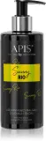 Apis Natural Cosmetics SUNNY RIO - Бальзам для упругости кожи рук и тела, 300 мл — фото 1