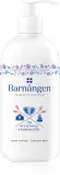 Barnängen Lagom - Нежное молочко для тела для сухой кожи, 400 мл — фото 1