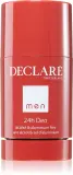 Declare Men 24h - Дезодорант без алкоголя и алюминия, 75 мл — фото 1