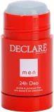 Declare Men 24h - Дезодорант без алкоголя и алюминия, 75 мл — фото 2