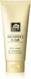 Clinique Aromatics Elixir Body Wash - Гель для душа, 200 мл — фото 1