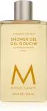 Moroccanoil Body Ambiance de Plage - Питательный гель для душа, 250 мл — фото 1