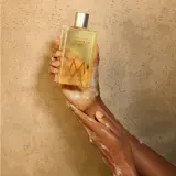 Moroccanoil Body Ambiance de Plage - Питательный гель для душа, 250 мл — фото 2