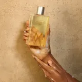 Moroccanoil Body Ambiance de Plage - Питательный гель для душа, 250 мл — фото 5