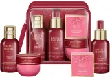 Baylis & Harding Midnight Cherry - Подарочный набор для лица — фото 1