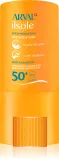 Arval IlSole Protective Stick SPF 50+ - Солнцезащитный уход для кожи SPF 50+, 9 мл — фото 1