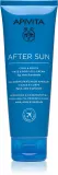Apivita Bee Sun Safe After Sun Cool & Sooth Face & Body - Крем-гель после загара — фото 1