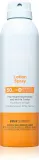 ISDIN Fotoprotector Lotion Spray - Солнцезащитный крем в спрее SPF 50, 250 мл — фото 1
