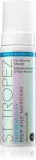 St.Tropez Tan Remover - Пена для удаления автозагара, 200 мл — фото 1
