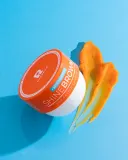 BYROKKO Shine Brown Beta Carotene - Крем для загара с бета-каротином, 210 мл — фото 6