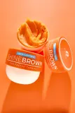 BYROKKO Shine Brown Beta Carotene - Крем для загара с бета-каротином, 210 мл — фото 7