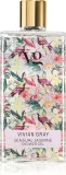 Vivian Gray Sensational Sensual Jasmine - Роскошный гель для душа, 350 мл — фото 1