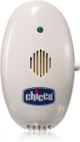 Отпугиватель комаров ультразвуковой Chicco Ultrasound, на батарейке, до 100 часов работы, 1 шт Ultrasound — фото 1