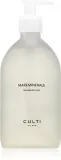 Culti Milano Hand&Body Mareminerale - Мыло в пене для рук и тела, 500 мл — фото 1