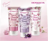 Dermacol Flower Care - Подарочный набор для душа — фото 1