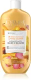 Eveline Cosmetics Botanic Expert - Питательное молочко для тела для сухой кожи, 350 мл — фото 1