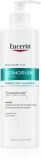 Eucerin DermoPure Clinical Correcting Cleanser - Очищающий гель для лица и тела, который отшелушивает — фото 1