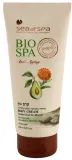 Sea of Spa Bio Spa - Крем для тела с авокадо и календулой, 180 мл — фото 1