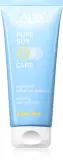 Apis Natural Cosmetics Pure Sun Care - Успокаивающий бальзам после загара, 200 мл — фото 1