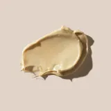 AHAVA Clineral PSO - Увлажняющий крем для тела для очень сухой кожи, 200 мл — фото 2