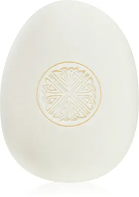 RITUALS The Ritual Of Sakura - Твердое мыло в куске, 100 г