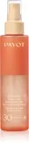 Payot Solaire Eau Fraiche Haute Protection SPF30 - Солнцезащитный спрей SPF 30, 150 мл — фото 1