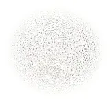 Payot Solaire Eau Fraiche Haute Protection SPF30 - Солнцезащитный спрей SPF 30, 150 мл — фото 2
