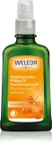 Weleda Sea Buckthorn - Масло для тела Olejek pielęgnacyjny, 100 мл — фото 1