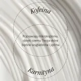 Health Labs Care Glow On Lipidowy balsam ujędrniający - Укрепляющее молочко для тела, 200 мл — фото 8