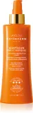 Institut Esthederm Adaptasun Protective Body Lotion - Защитное молочко для загара с высоким уровнем защиты от УФ-лучей, 200 мл — фото 1