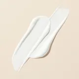 Institut Esthederm Adaptasun Protective Body Lotion - Защитное молочко для загара с высоким уровнем защиты от УФ-лучей, 200 мл — фото 2