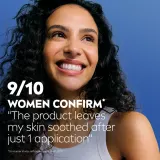 NIVEA Lavender - Молочко для тела с лавандой, 400 мл — фото 6