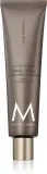 Moroccanoil Body Oud Mineral - Крем для рук — фото 1