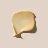 AHAVA Dead Sea Mud - Интенсивный крем для рук для сухой и чувствительной кожи, 100 мл — фото 2