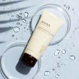 AHAVA Dead Sea Mud - Интенсивный крем для рук для сухой и чувствительной кожи, 100 мл — фото 4